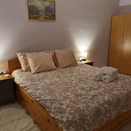 Malavi Square Top Center Apartment! Comfort&Clean! Roese Buitenkant foto