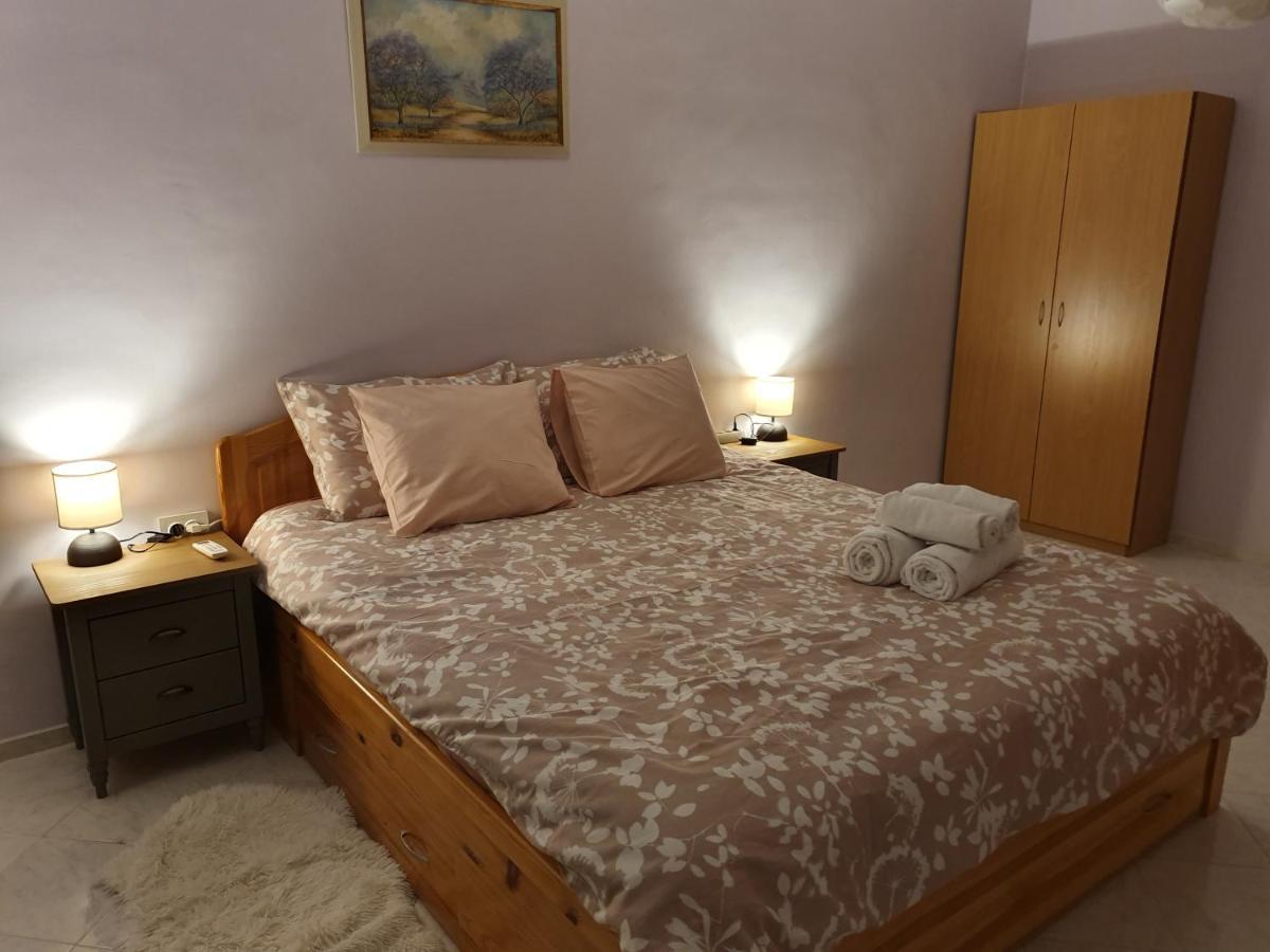 Malavi Square Top Center Apartment! Comfort&Clean! Roese Buitenkant foto